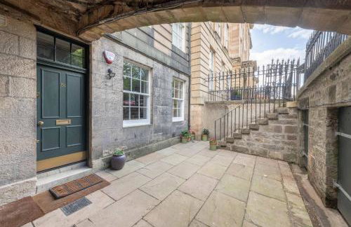 Wemyss Hideaway Retreat - Foto 10