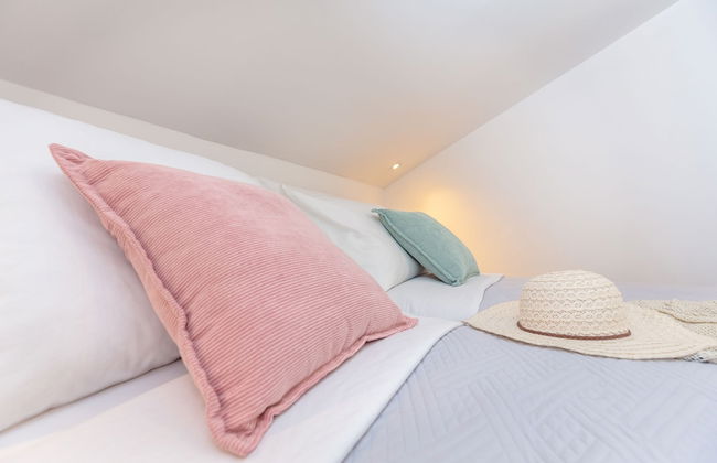 Hedera Estate, Villa Hedera II - Photo 4