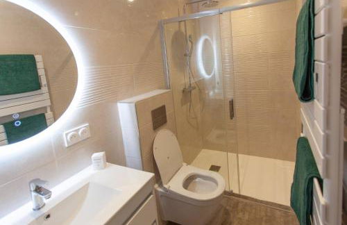 Le Refuge Valencien - Douceur et Élégance - Photo 17