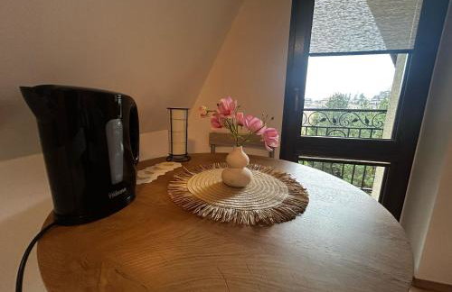 Pokoje Gościnne u Basi - Foto 15