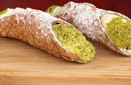 Villa Laura - Foto 58