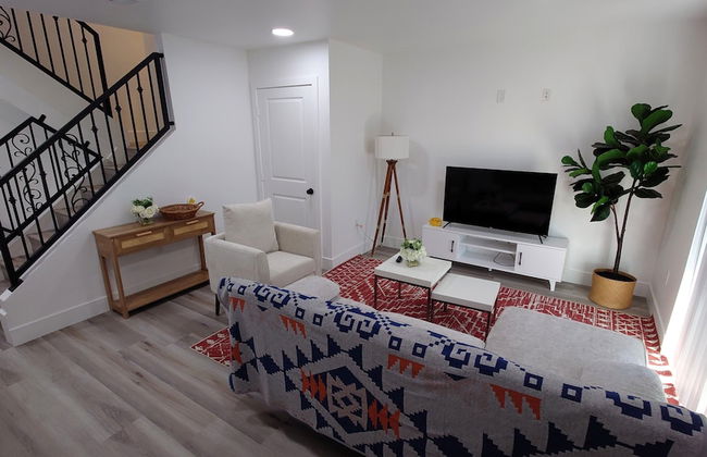 Gilmore One - Foto 59