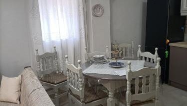 Casa Giulia West Samos Lekka Hills Karlovasi 3BR Village Home - Foto 3