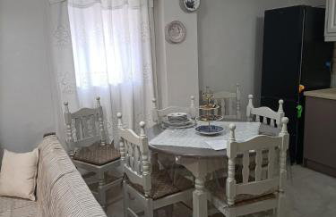 Residence Julia - Foto 7