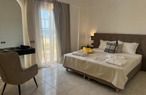 Asterion Art Residences - Foto 9