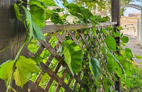 Walker Ridge home - Foto 45