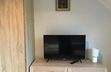 Agroturystyka nad stawami - Foto 11