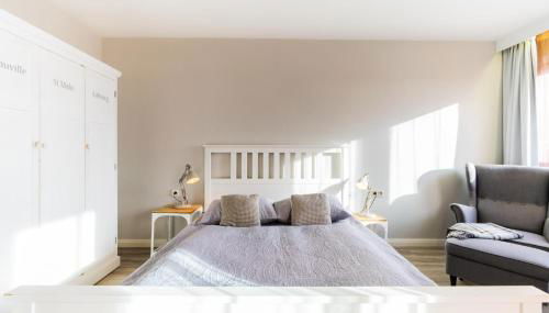 Berolina Belmar - Foto 5