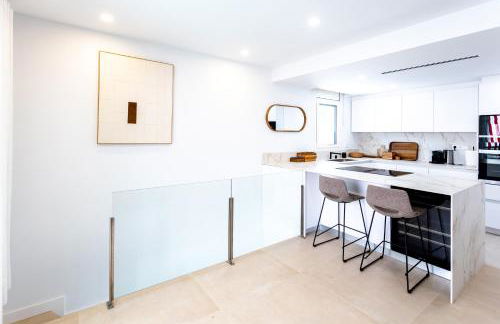 Apartments Cap de Planes Calella de Palafrugell - by EMERALD STAY - Foto 16