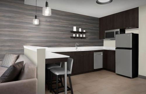 The Residence Inn Galveston Getaway - Foto 40