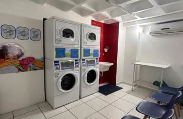 DN Apartamento VISTA MAR ,a 50 metros do aterro Praia Iracema - Foto 46