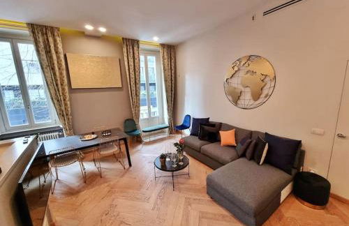 Gazzana Corner House - Foto 20