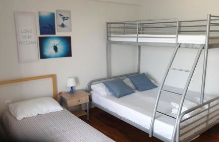 Alma Maisonette - Foto 34