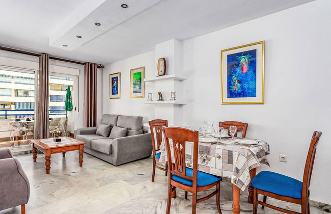 Las Terrazas - Foto 9