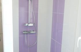 Maison en bord de mer - Photo 8