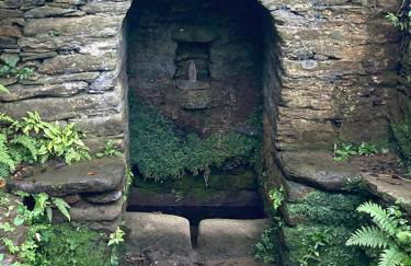 Maison Plestin proche plage et GR 34 avec Jardin - Foto 15