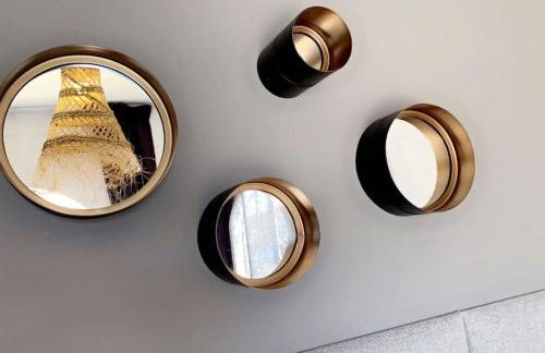 Casa Serenity au canal avec piscine et amarre - Foto 24