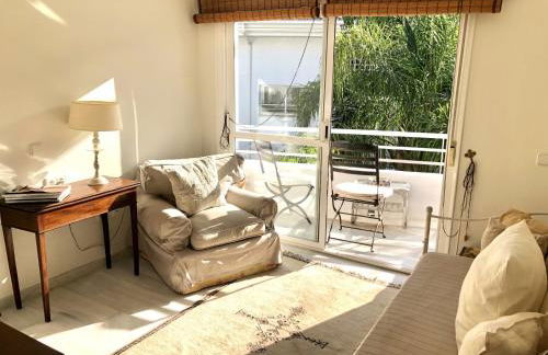 Duplex vistas al golf Guadalmina Marbella - Photo 63