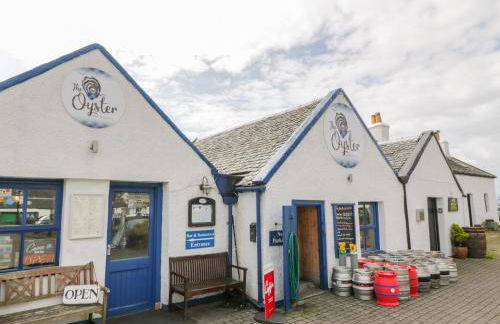 Grebe Cottage - Photo 25