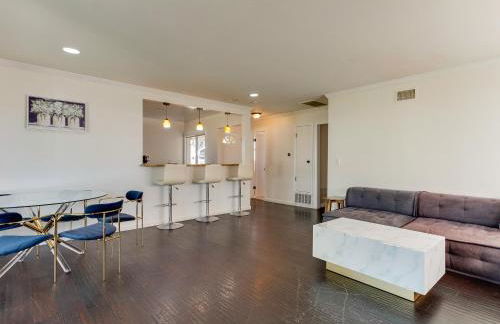 5 Bedroom Charmer in Granada Hills - Foto 14