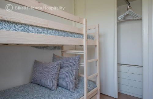 Sa Domu Bibussi - Foto 27