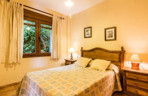 Camino de los molinos - Foto 37