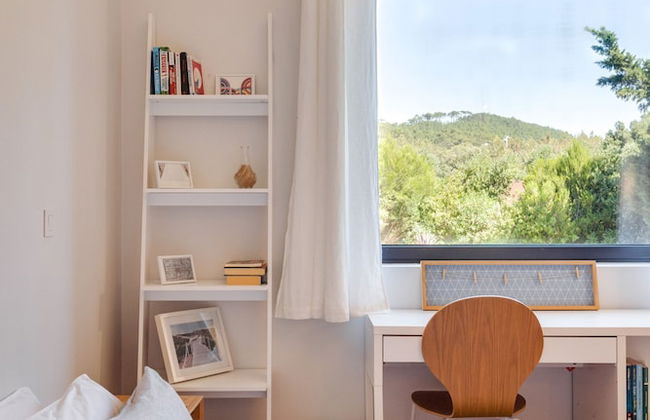 Garden Seaside Villa by Cadenzalux - Foto 129