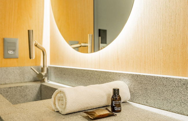 Linked Batel by Xtay - Photo 52