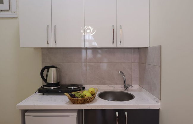 Bonita Apart - Foto 52