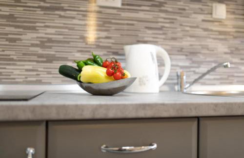 Villa Luka Baška - Photo 41