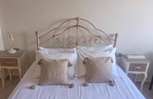 Villa Vanessa - Photo 10