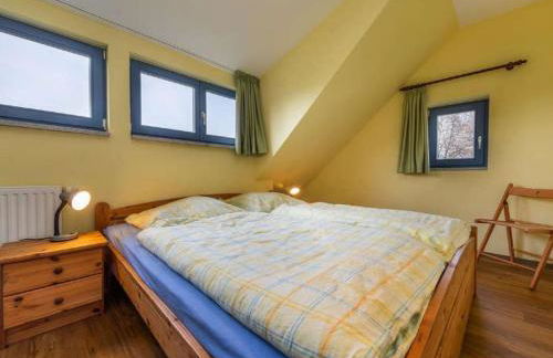 Holiday Home im idyllischsten Winkel Rügens by Interhome - Foto 16