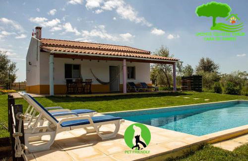 Monte Quinta Verde - Foto 1