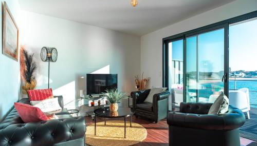 Arsav - Vue mer - Foto 3