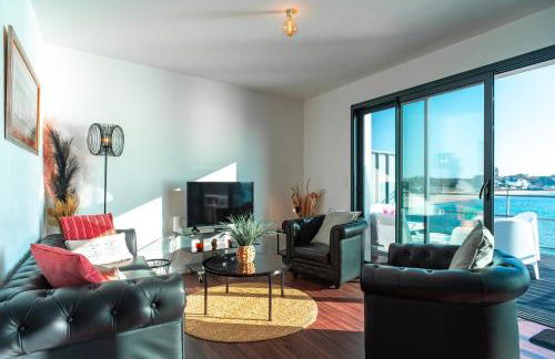 Arsav - Vue mer - Foto 3