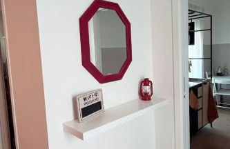 Casa Carlotta - Foto 20