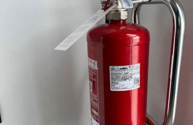 Pole Position Rho Milano - Strategic to City, Fair, MIND, San Siro - Foto 29