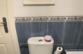 Apartamento Nautilus Beach - Photo 30