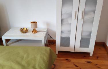 Gospodarstwo Agroturystyczne w Borszycach - Foto 15