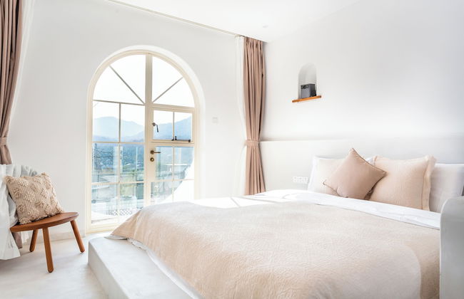 HANG ZHOU XI HU DOUMO SHAN JING JIU DIAN - Foto 32