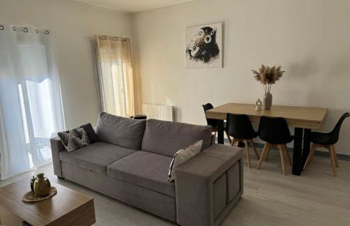 La Pause Commingeoise - Foto 1