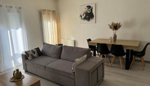 La Pause Commingeoise - Foto 1