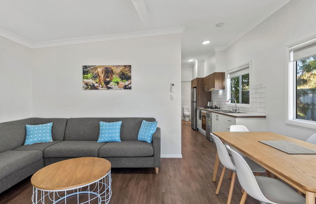 Discovery Parks - Dubbo - Photo 52