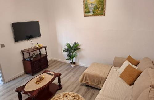 Varanda Encantada House - Foto 18