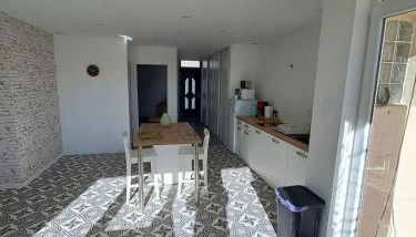 La Petite Maison des Boettes - Foto 3