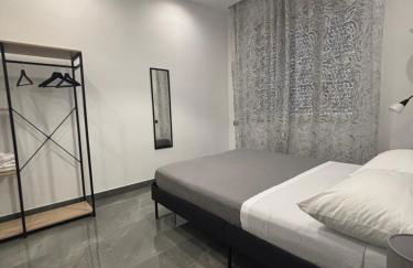 Louis Helen Apartment - Foto 10