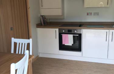 Coastal Retreat - Foto 8