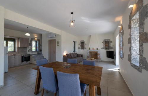 Torri di pietra - Foto 24