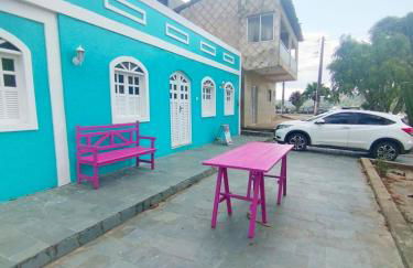 Solar dos Ventos BANANEIRAS - Foto 15