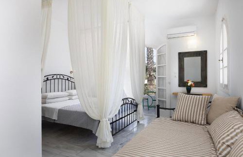 Villa Grambella - Photo 16